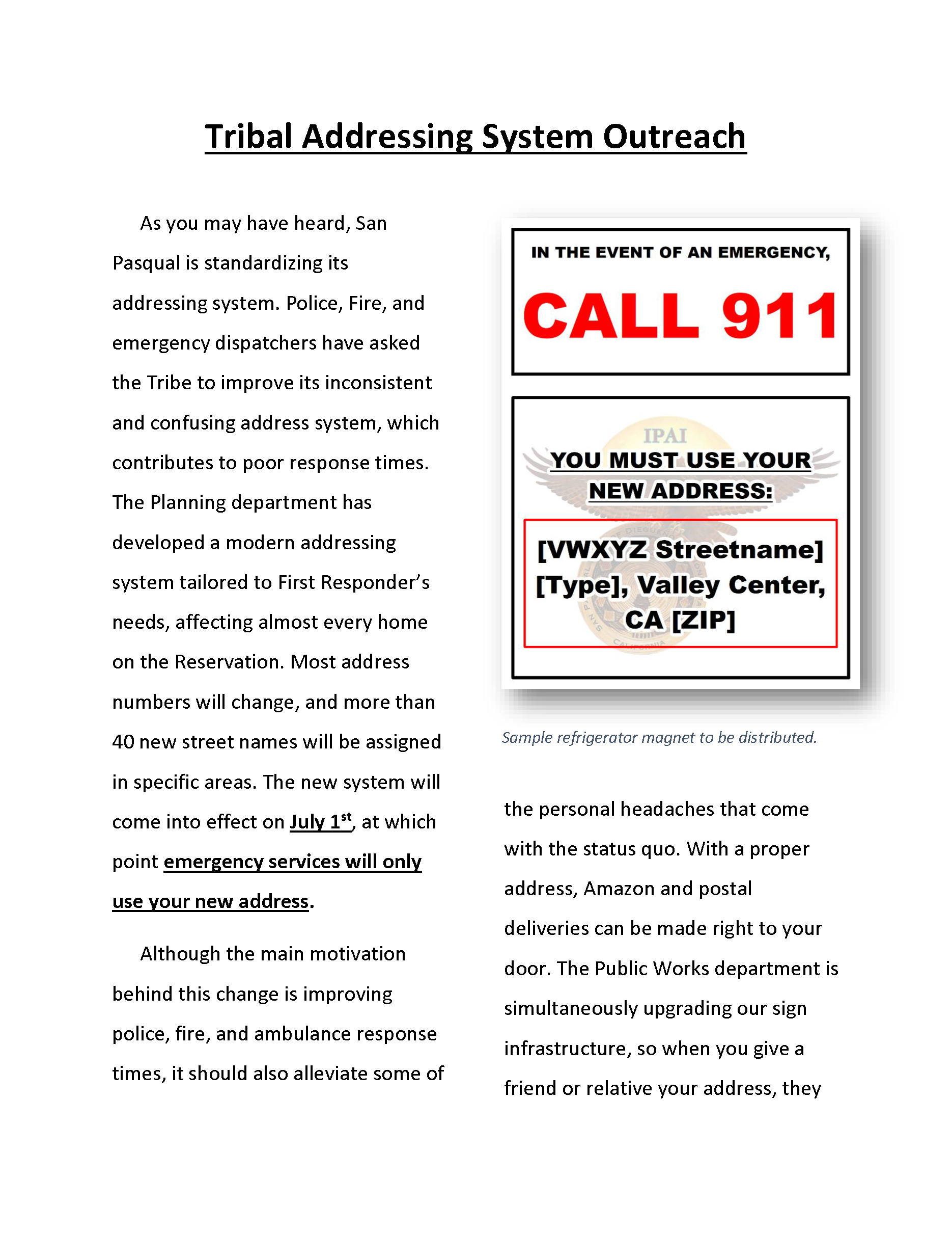 https://cdn.corecanvas.com/sanpasqual-723a8d62/media/original/5d169afd64f690_190502_Tribal%20Newsletter_Planning_Page_1.png
