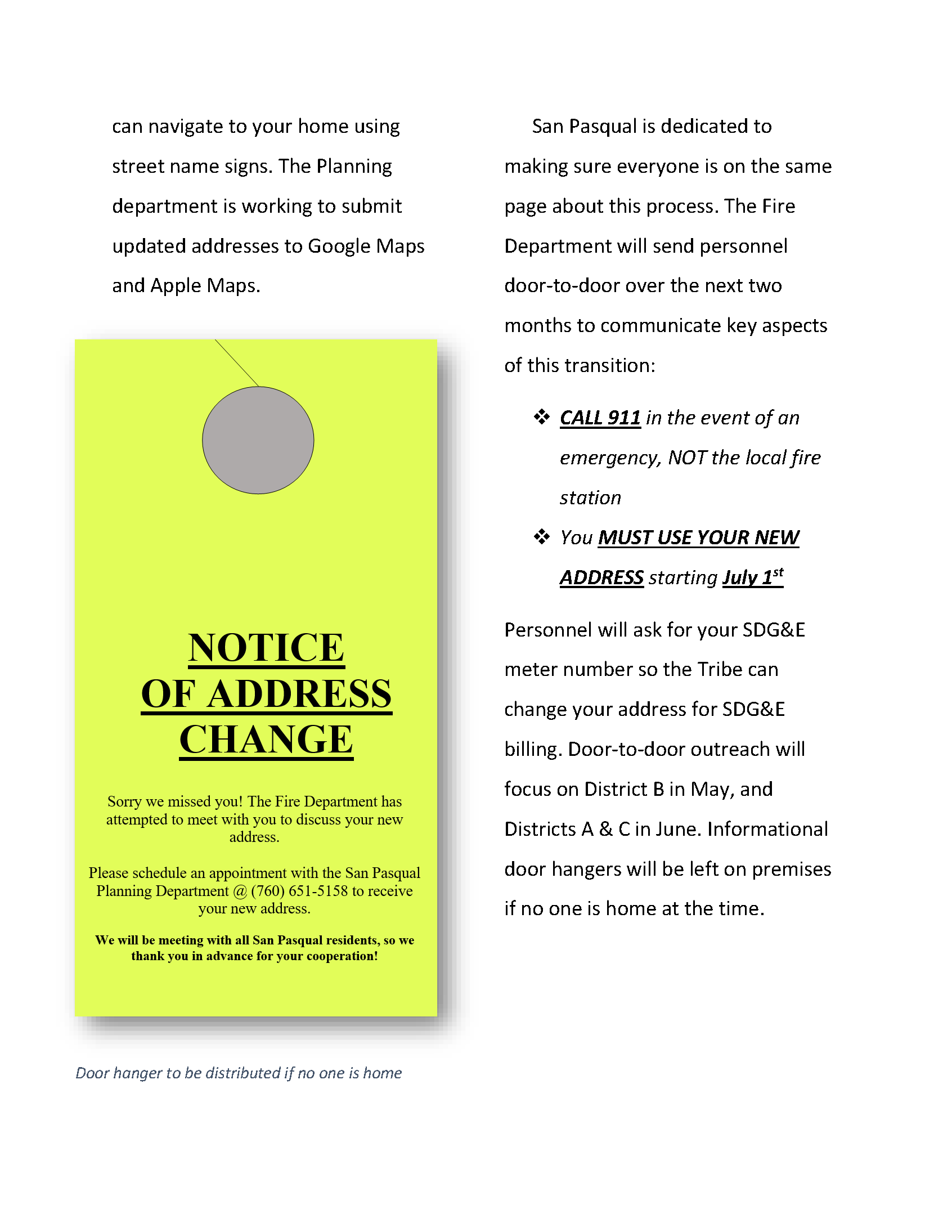 https://cdn.corecanvas.com/sanpasqual-723a8d62/media/original/5d169afd64f691_190502_Tribal%20Newsletter_Planning_Page_2.png