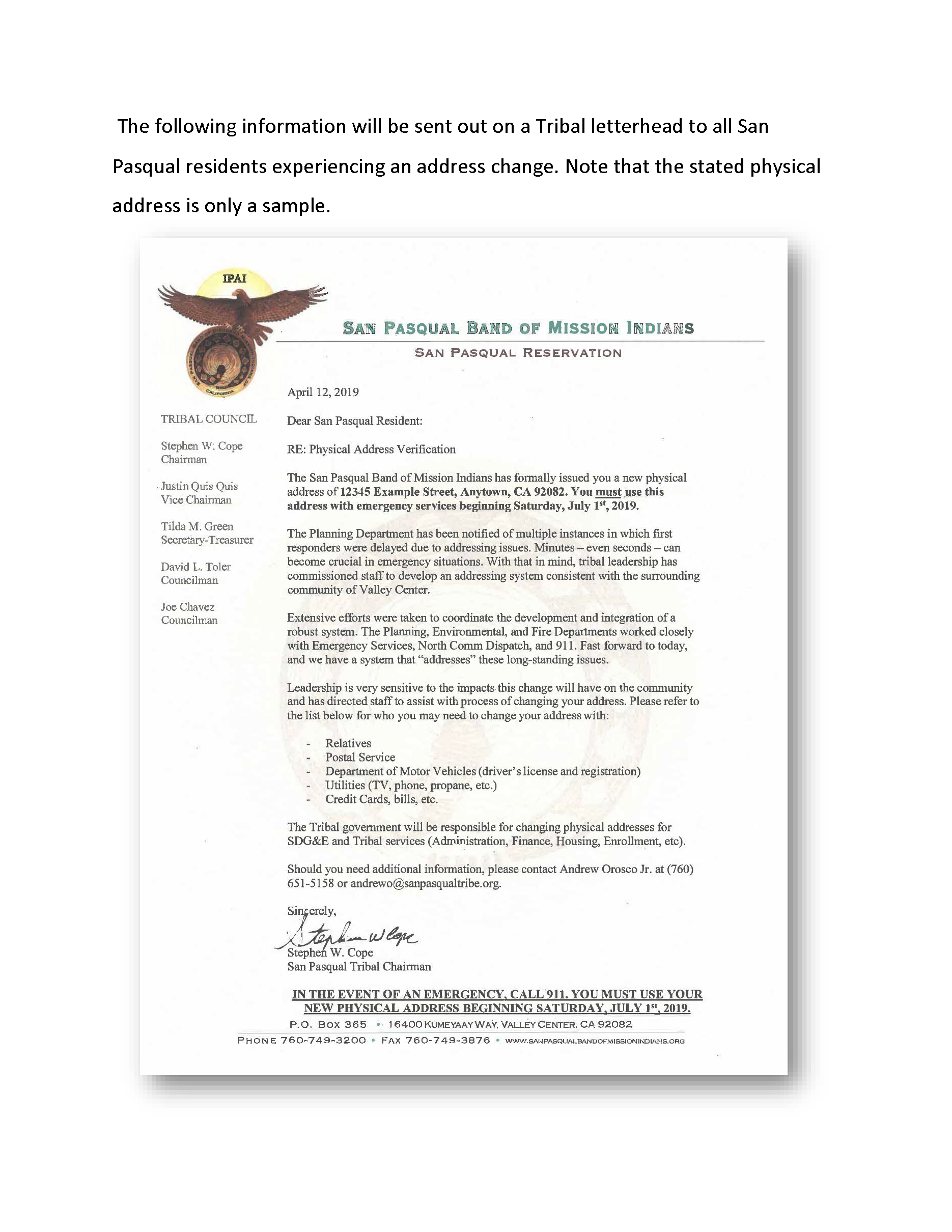 https://cdn.corecanvas.com/sanpasqual-723a8d62/media/original/5d169afd64f692_190502_Tribal%20Newsletter_Planning_Page_3.png