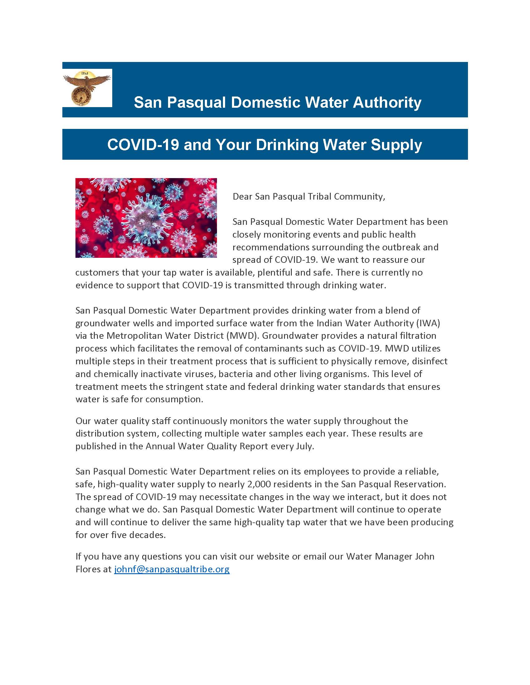 https://cdn.corecanvas.com/sanpasqual-723a8d62/media/original/5e6c086897bf70_San%20Pasqual%20Domestic%20Water%20COVID%2019%20Outreach.jpg