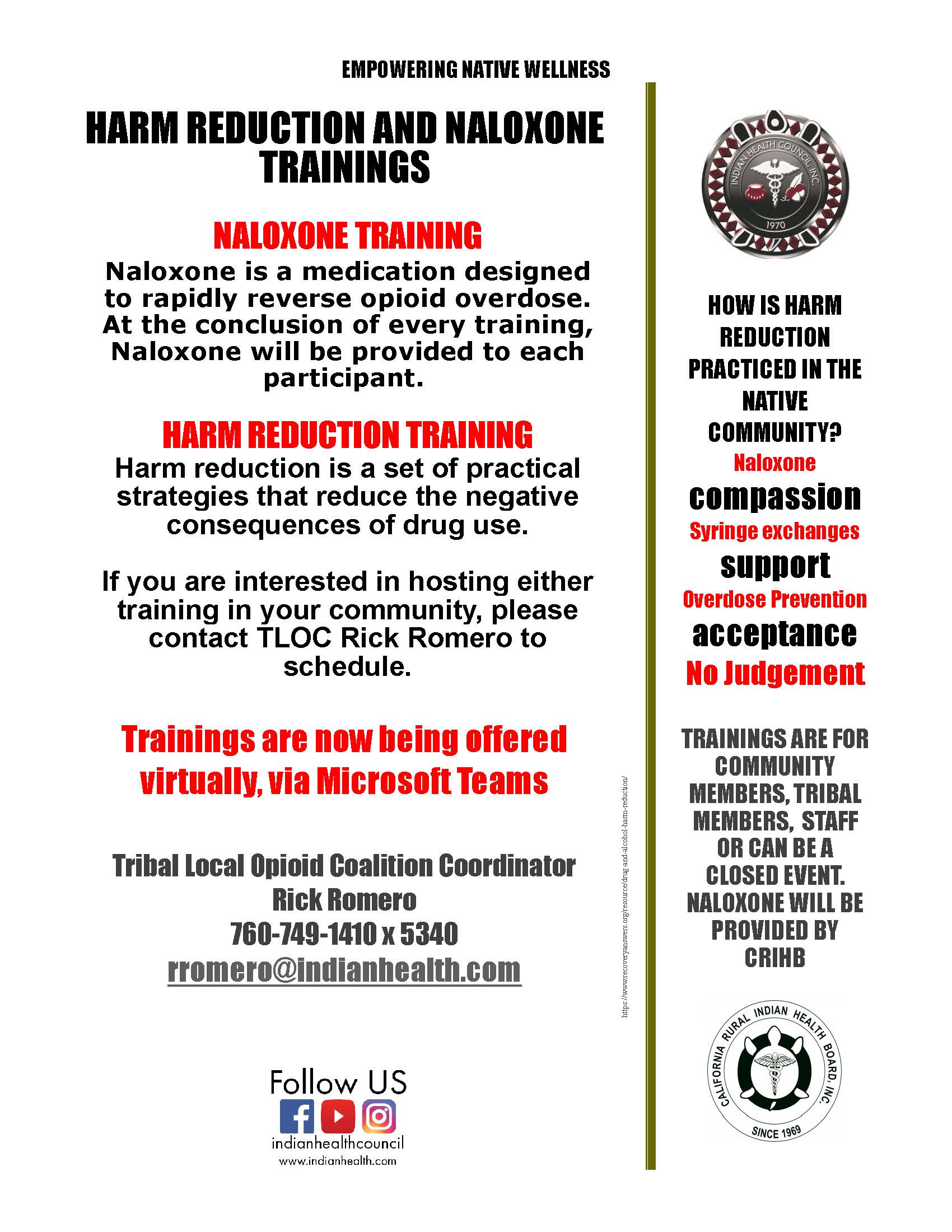 https://cdn.corecanvas.com/sanpasqual-723a8d62/media/original/5efa6a235c7cc0_Harm%20reduction%20and%20naloxone.jpg