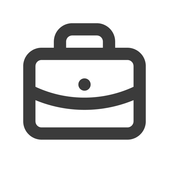 Business Icon