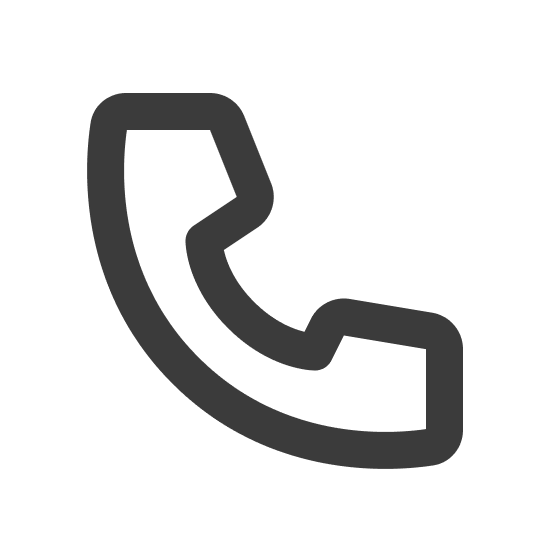 Contact Icon