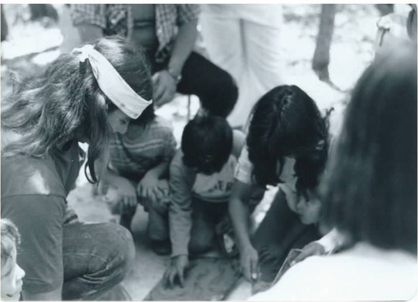 Cultural Program Image 5