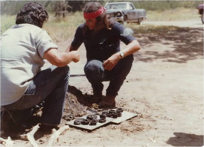 Cultural Program Image 6