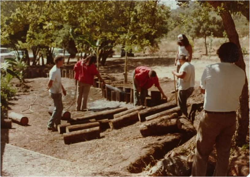 Cultural Program Image 7