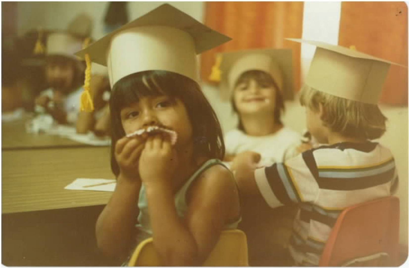 Cultural Program Image 8