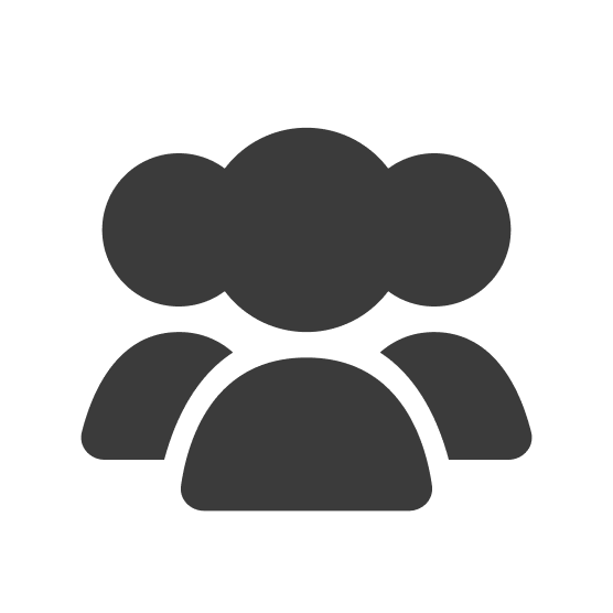 Group Icon