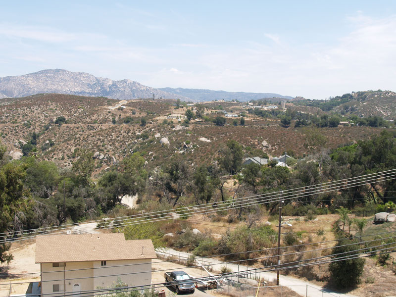 Housing Advisory Image