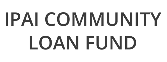 IPAI Community Logo