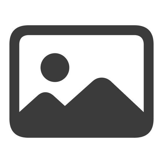 Image Icon