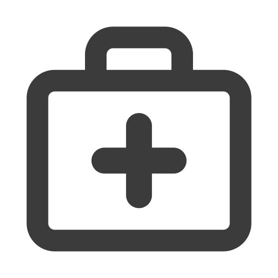 Medical Icon