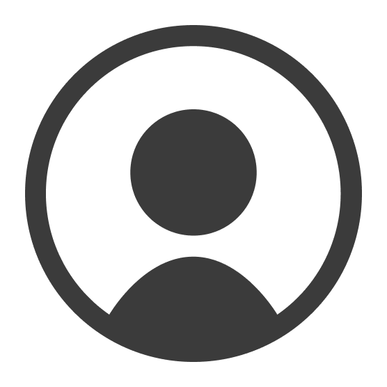 Member Icon