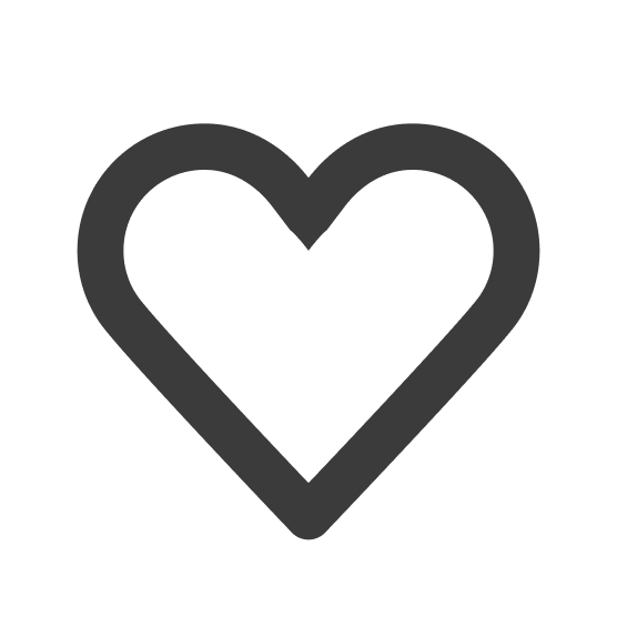 Positivity Icon