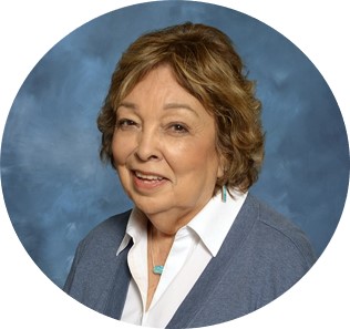 Roberta