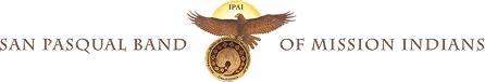 San Pasqual Band of Mission Indians