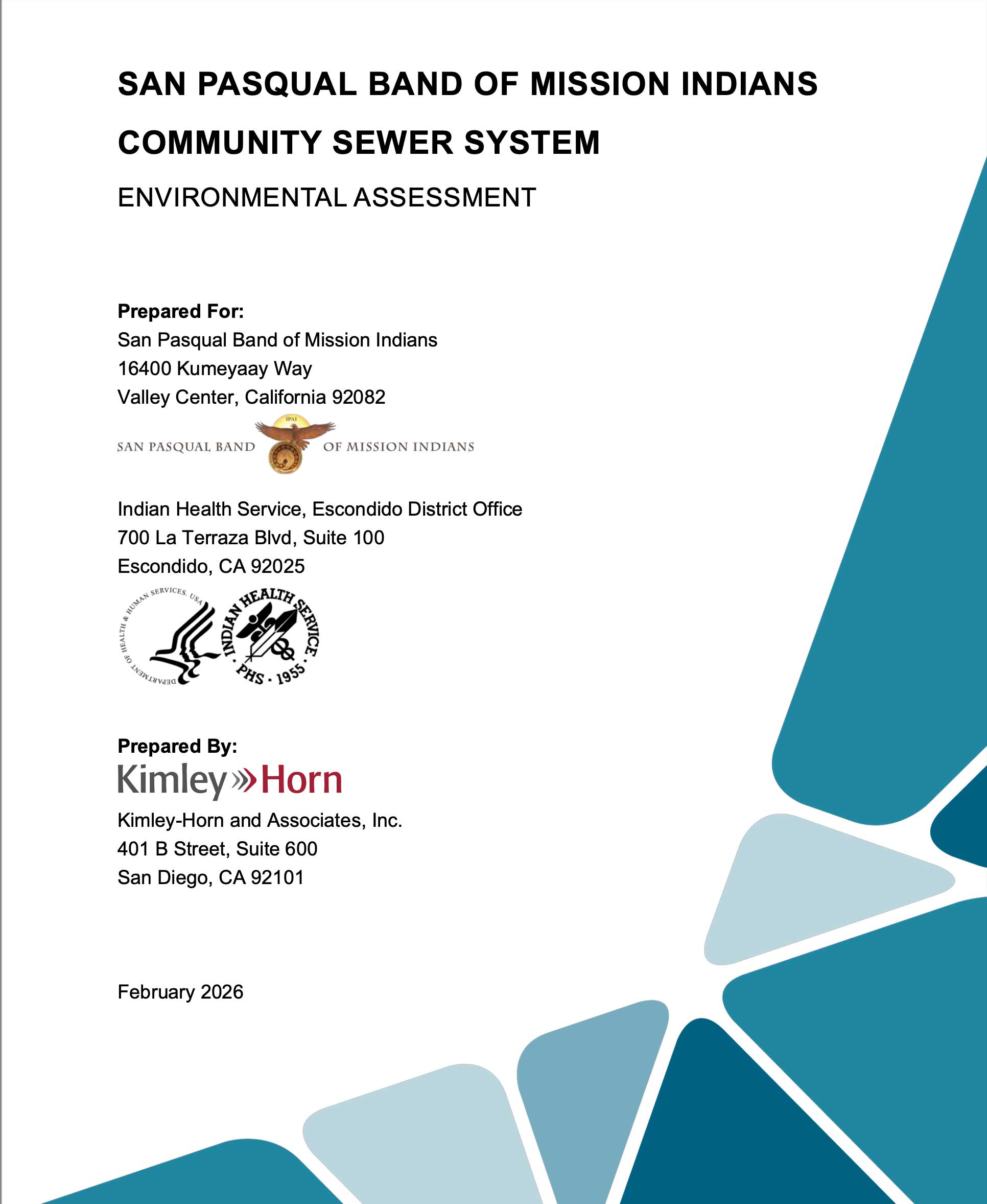 San pasqual pdf sewer