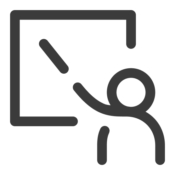Training Icon