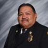 harold rodriguez
