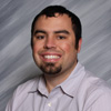 john flores