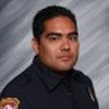 joseph morales