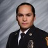 mathew alvarado